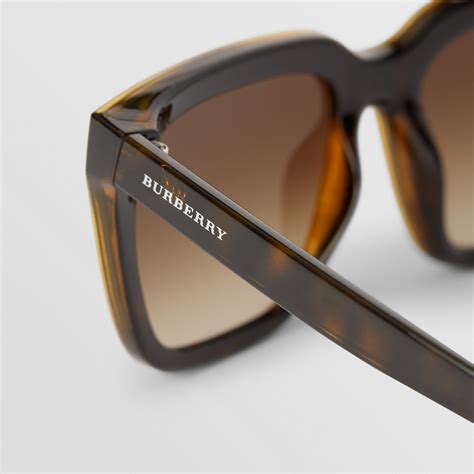 burberry logo shield sunglasses|burberry sunglasses new collection.